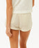 Rip Curl Womens Shorts Classic Surf Short