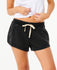 Rip Curl Womens Shorts Classic Surf Short