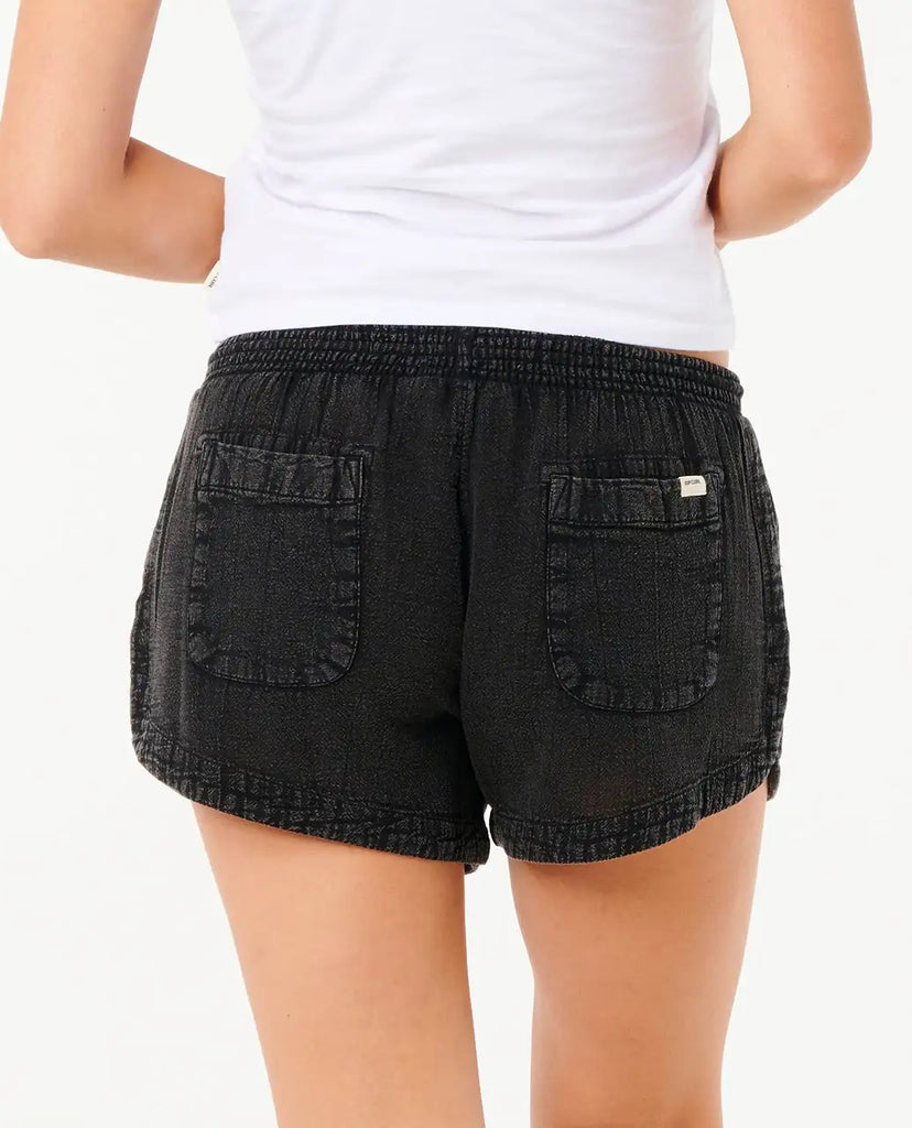 Rip Curl Womens Shorts Classic Surf Short
