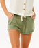 Rip Curl Womens Shorts Classic Surf Short