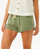Rip Curl Womens Shorts Classic Surf Short