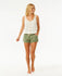 Rip Curl Womens Shorts Classic Surf Short