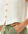 Rip Curl Womens Shorts Classic Surf Short