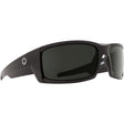Spy Sunglasses General