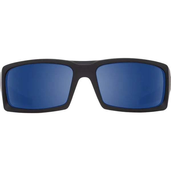 Spy Sunglasses General