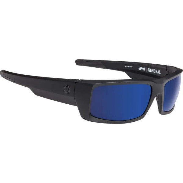 Spy Sunglasses General