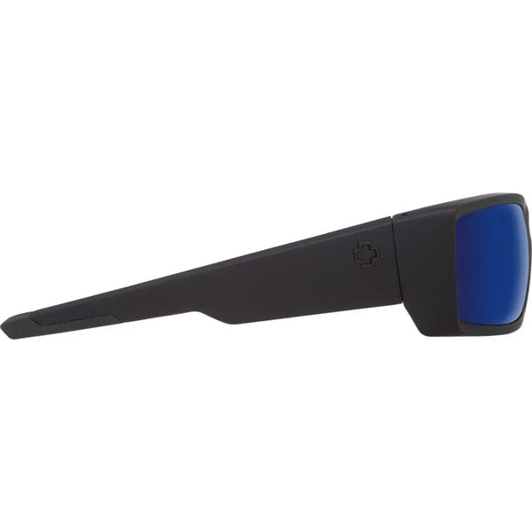 Spy Sunglasses General