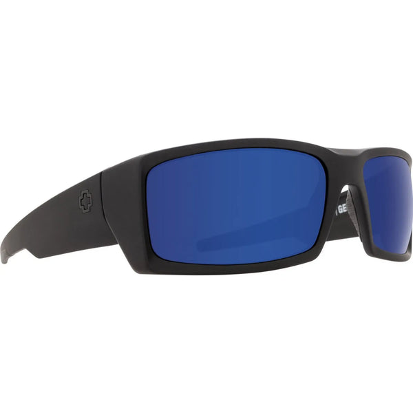 Spy Sunglasses General