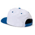 Seager Hat Good Boy Snapback