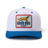 Seager Hat Good Boy Snapback