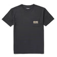 Seager Mens Shirt Good Good Premium Pocket Tee