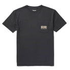 Seager Mens Shirt Good Good Premium Pocket Tee