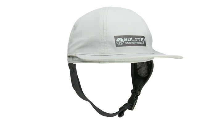 Solite Surf Hat Convertible Watersports Hat