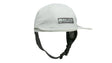 Solite Surf Hat Convertible Watersports Hat