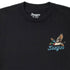Seager Mens Shirt Greenhead