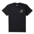 Seager Mens Shirt Greenhead
