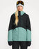 Volcom Womens Snow Jacket V.Co Tech Eras Gore-Tex Insulated