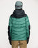 Volcom Womens Snow Jacket Estes Puff
