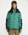 Volcom Womens Snow Jacket Estes Puff