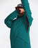 Volcom Womens Snow Jacket Shelter 20K 3D Stretch Insulated