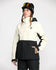 Volcom Womens Snow Jacket Bolt Insulated