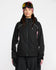 Volcom Womens Snow Jacket Stone Smokeshow 20K