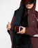 Volcom Womens Snow Jacket Stone Smokeshow 20K