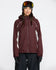 Volcom Womens Snow Jacket Stone Smokeshow 20K