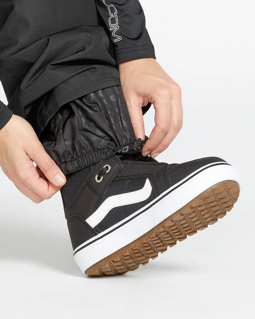 スノーボード Allure JK BLACK & Wide23 Cargo PT NNN スノーボード スノーボード Allure JK BLACK & Wide23 Cargo PT NNN スノーボード