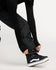 Volcom Womens Snow Pants Kanyon Insulated Gore