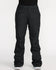 Volcom Womens Snow Pants Kanyon Insulated Gore