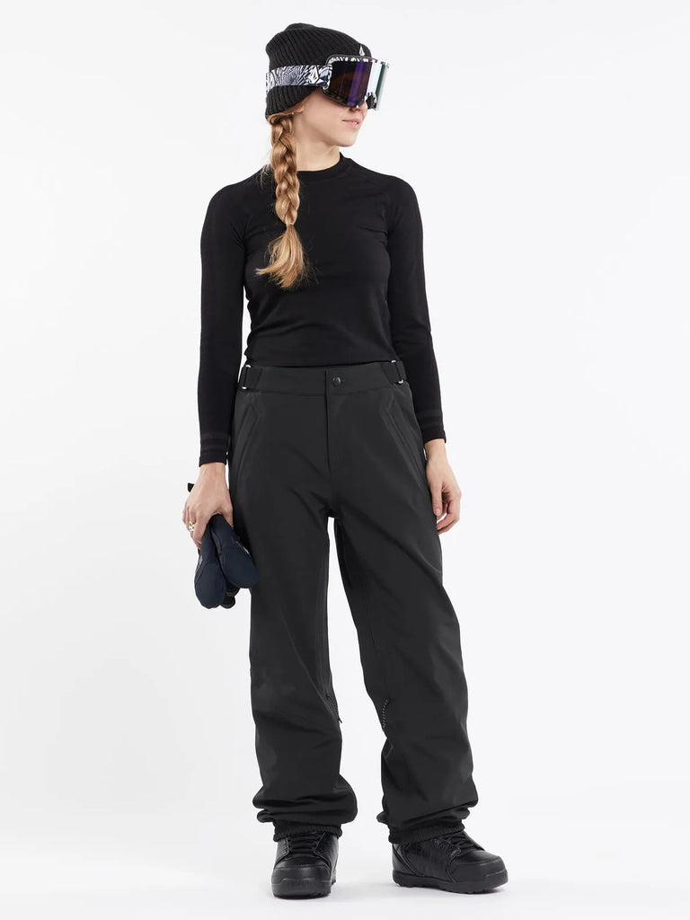 Volcom womens hotsell snow pants