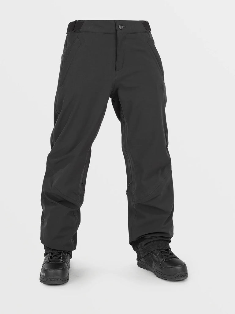 Volcom women's 2025 snow pants