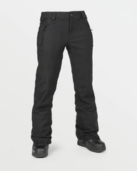 Volcom パンツ Species Stretch　xs新品 Volcom Species Stretch Women's Snowboard Pant 2023