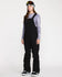 Volcom Womens Snow Pants Swift Bib Overalls