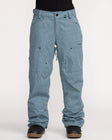 Volcom Womens Snow Pants Pollock
