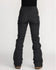 Volcom Womens Snow Pants Battle Stretch High Rise