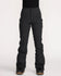 Volcom Womens Snow Pants Battle Stretch High Rise