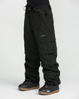 Volcom Womens Snow Pants Liftline 20K