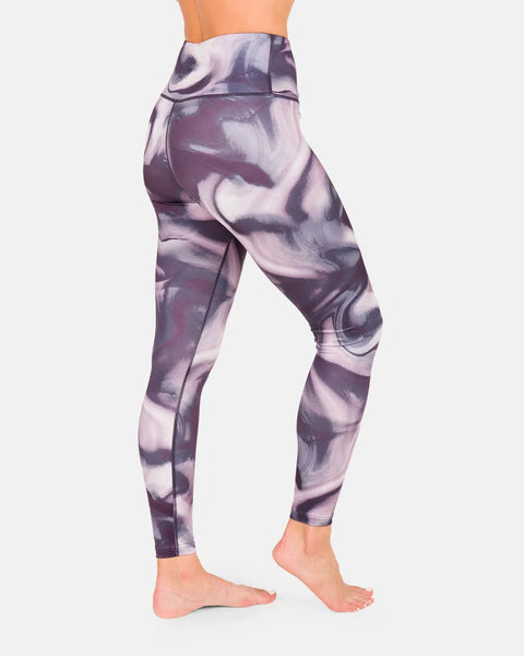 Volcom Womens Base Layers V-Science Pants