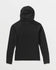 Volcom Womens Snow Layers Gridlock Balaclava Pullover