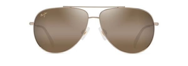 Maui Jim Sunglasses Hau‘oli