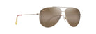Maui Jim Sunglasses Hau‘oli
