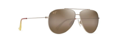 Maui Jim Sunglasses Hau‘oli