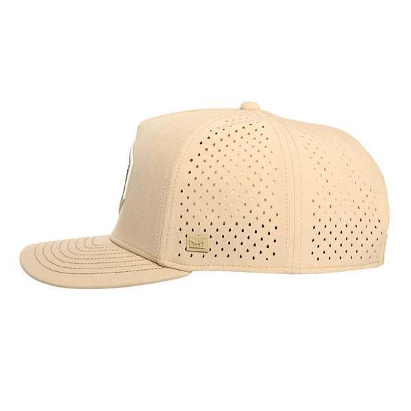 Melin x Hansen Hat Odyssey Hydro Palm Tree