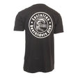 Oneill x Hansens Mens Shirt Encinitas Boardriders Club
