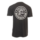 Oneill x Hansens Mens Shirt Encinitas Boardriders Club