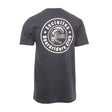 Oneill x Hansens Mens Shirt Encinitas Boardriders Club