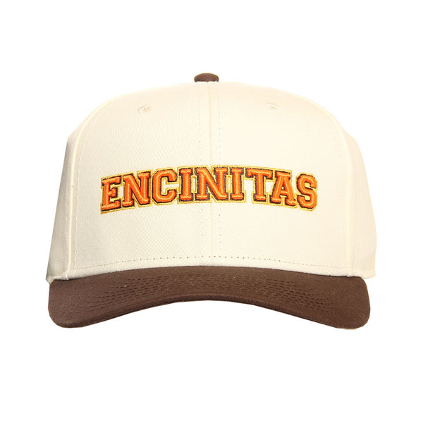 Hansen Hat Encinitas