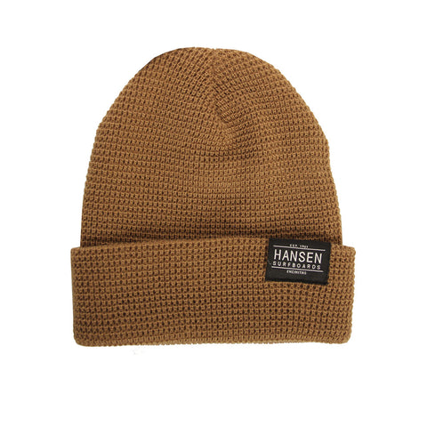 Hansen Beanie Merrill